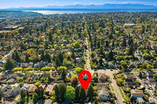 7064 Cleopatra Pl NW, Seattle, WA 98117 - Photo 29