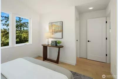 7064 Cleopatra Place NW, Seattle, WA 98117 - Photo 21