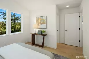 7064 Cleopatra Pl NW, Seattle, WA 98117 - Photo 21