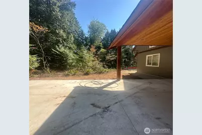 4164 Red Cedar Rd, Blaine, WA 98230 - Photo 5