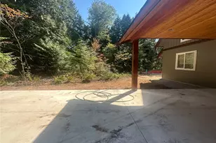 4164 Red Cedar Rd, Blaine, WA 98230 - Photo 5