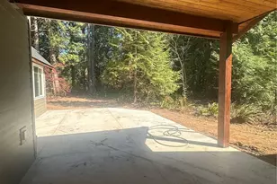 4164 Red Cedar Rd, Blaine, WA 98230 - Photo 7