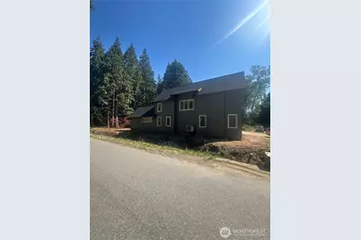 4164 Red Cedar Rd, Blaine, WA 98230 - Photo 3
