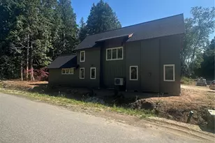 4164 Red Cedar Rd, Blaine, WA 98230 - Photo 3