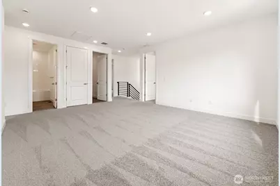 14558 203rd Avenue E #839, Bonney Lake, WA 98391 - Photo 17