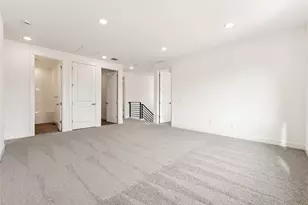 14558 203rd Ave E, Bonney Lake, WA 98391 - Photo 17