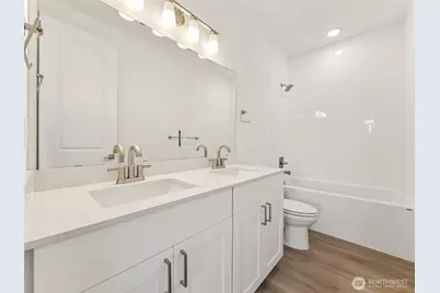 14558 203rd Avenue E #839, Bonney Lake, WA 98391 - Photo 25