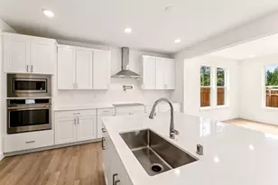 14558 203rd Ave E, Bonney Lake, WA 98391 - Photo 9
