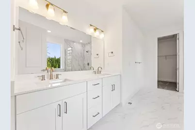 14558 203rd Avenue E #839, Bonney Lake, WA 98391 - Photo 19