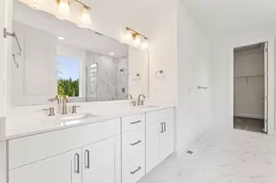 14558 203rd Ave E, Bonney Lake, WA 98391 - Photo 19