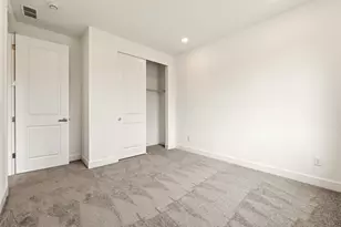 14558 203rd Ave E, Bonney Lake, WA 98391 - Photo 23