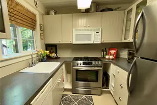 111 N Mount Church Dr, Hoodsport, WA 98548 - Photo 19