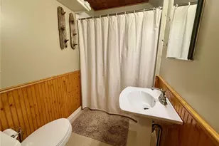 111 N Mount Church Dr, Hoodsport, WA 98548 - Photo 21