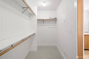 144 Wood Ave SW, Bainbridge Island, WA 98110 - Photo 19