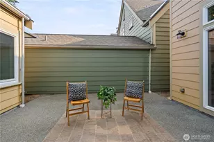 144 Wood Ave SW, Bainbridge Island, WA 98110 - Photo 29
