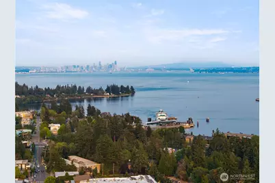 144 Wood Avenue SW #203, Bainbridge Island, WA 98110 - Photo 35