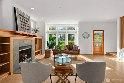 144 Wood Avenue SW #203, Bainbridge Island, WA 98110 - Photo 9