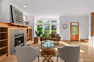 144 Wood Ave SW, Bainbridge Island, WA 98110 - Photo 9