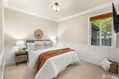 9545 NE Idel Weis Court, Bainbridge Island, WA 98110 - Photo 21