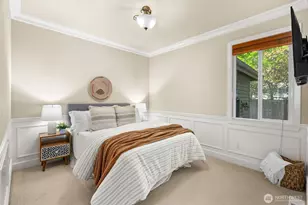 9545 NE Idel Weis Ct, Bainbridge Island, WA 98110 - Photo 21