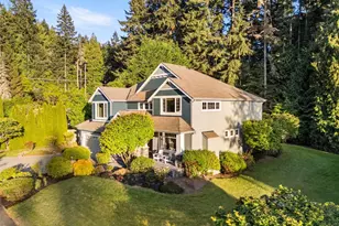 9545 NE Idel Weis Ct, Bainbridge Island, WA 98110 - Photo 39