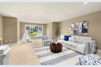 9545 NE Idel Weis Court, Bainbridge Island, WA 98110 - Photo 23
