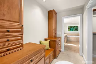9545 NE Idel Weis Ct, Bainbridge Island, WA 98110 - Photo 25
