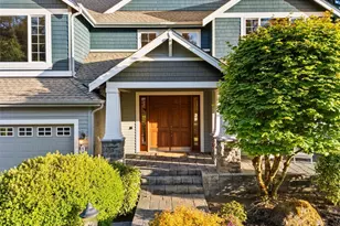 9545 NE Idel Weis Ct, Bainbridge Island, WA 98110 - Photo 35