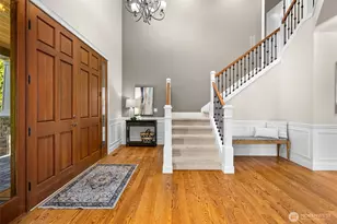 9545 NE Idel Weis Ct, Bainbridge Island, WA 98110 - Photo 7