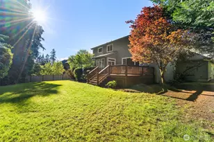 9545 NE Idel Weis Ct, Bainbridge Island, WA 98110 - Photo 33