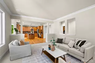 9545 NE Idel Weis Ct, Bainbridge Island, WA 98110 - Photo 19