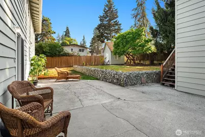 21516 52nd Avenue W, Mountlake Terrace, WA 98043 - Photo 39