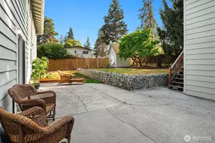 21516 52nd Ave W, Mountlake Terrace, WA 98043 - Photo 39