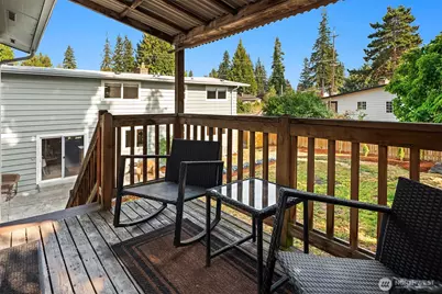 21516 52nd Avenue W, Mountlake Terrace, WA 98043 - Photo 27
