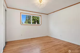 21516 52nd Ave W, Mountlake Terrace, WA 98043 - Photo 15