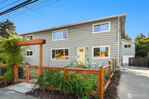 21516 52nd Ave W, Mountlake Terrace, WA 98043 - Photo 1