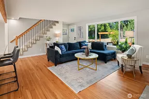 21516 52nd Ave W, Mountlake Terrace, WA 98043 - Photo 3
