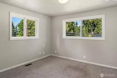 21516 52nd Avenue W, Mountlake Terrace, WA 98043 - Photo 23