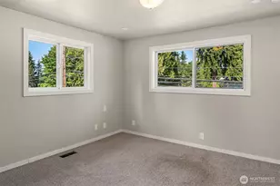 21516 52nd Ave W, Mountlake Terrace, WA 98043 - Photo 23