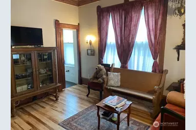 645 S Kauffman Street, Republic, WA 99166 - Photo 11