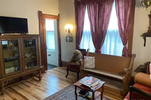 645 S Kauffman St, Republic, WA 99166 - Photo 11