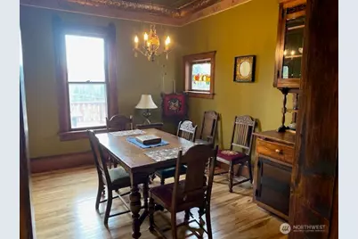 645 S Kauffman Street, Republic, WA 99166 - Photo 5
