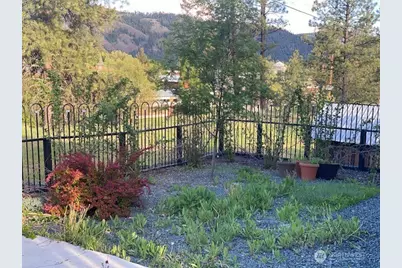 645 S Kauffman Street, Republic, WA 99166 - Photo 17