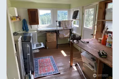 645 S Kauffman Street, Republic, WA 99166 - Photo 7