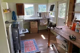 645 S Kauffman St, Republic, WA 99166 - Photo 7
