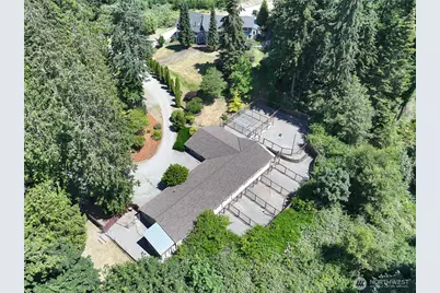 6621 Sills Road, Clinton, WA 98236 - Photo 29