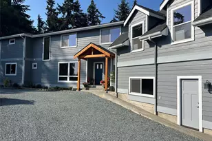 6621 Sills Rd, Clinton, WA 98236 - Photo 1