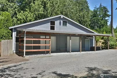 6621 Sills Road, Clinton, WA 98236 - Photo 3