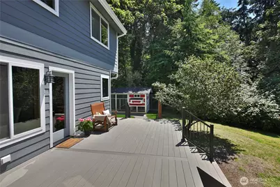 6621 Sills Road, Clinton, WA 98236 - Photo 13