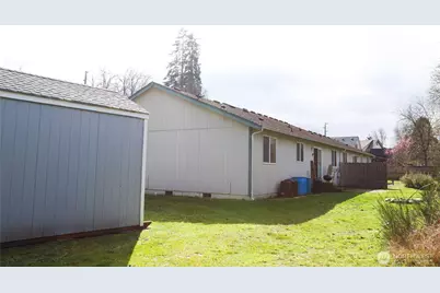 149 N Wherrett Street, Tenino, WA 98589 - Photo 7